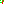 Destellos dst-4102770