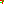 Destellos dst-4102771
