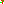 Destellos dst-4102772
