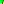 Destellos dst-4102773