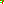 Destellos dst-4102774