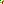 Destellos dst-4102775