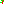 Destellos dst-4102776