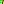 Destellos dst-4102777