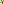 Destellos dst-4102779
