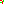 Destellos dst-4102780