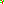 Destellos dst-4102781