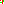Destellos dst-4102782