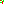 Destellos dst-4102783