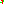 Destellos dst-4102784