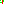 Destellos dst-4102785