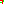 Destellos dst-4102786