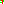 Destellos dst-4102787