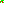 Destellos dst-410279