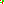 Destellos dst-4102790
