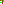 Destellos dst-4102791