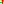 Destellos dst-4102792