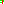 Destellos dst-4102794