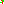 Destellos dst-4102795