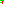 Destellos dst-4102797