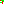 Destellos dst-4102799