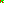 Destellos dst-410280