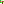 Destellos dst-4102801