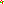 Destellos dst-4102802