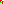 Destellos dst-4102803