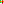 Destellos dst-4102804