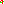 Destellos dst-4102805