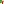 Destellos dst-4102806