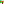 Destellos dst-4102807