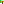 Destellos dst-4102808