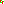 Destellos dst-4102809