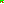 Destellos dst-410281