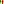 Destellos dst-4102810