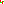 Destellos dst-4102811