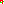Destellos dst-4102812