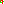 Destellos dst-4102813