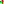 Destellos dst-4102814
