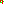 Destellos dst-4102815