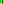 Destellos dst-4102816