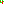 Destellos dst-4102817
