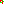 Destellos dst-4102818