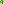 Destellos dst-4102819
