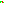 Destellos dst-410282