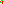 Destellos dst-4102820