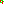 Destellos dst-4102821