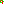 Destellos dst-4102822